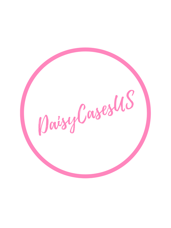 DaisyCasesUS